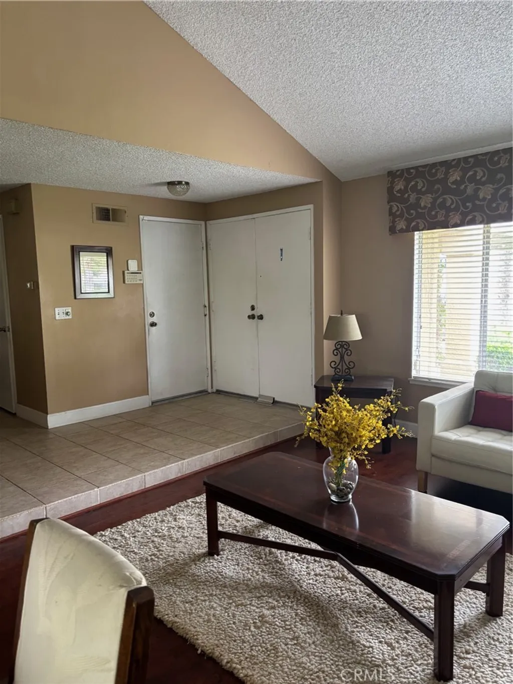 10143 Bristol Dr, Rancho Cucamonga, CA 91737 photo 5