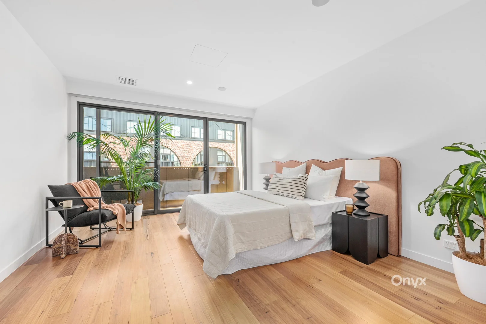 Additional image 19 of G13/2 Parbery Street, Kingston ACT 2604