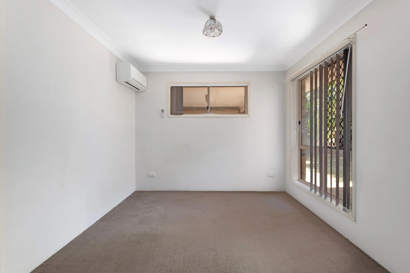 Additional image 9 of 18 Elms Street, Bundamba QLD 4304