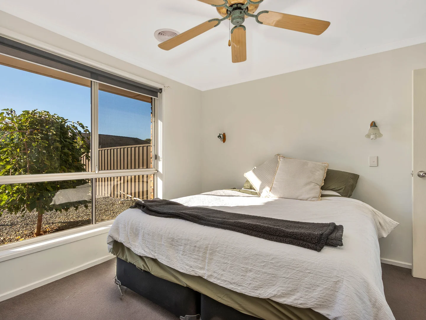 Additional image 10 of 19 Oxford Terrace, Blakeview SA 5114