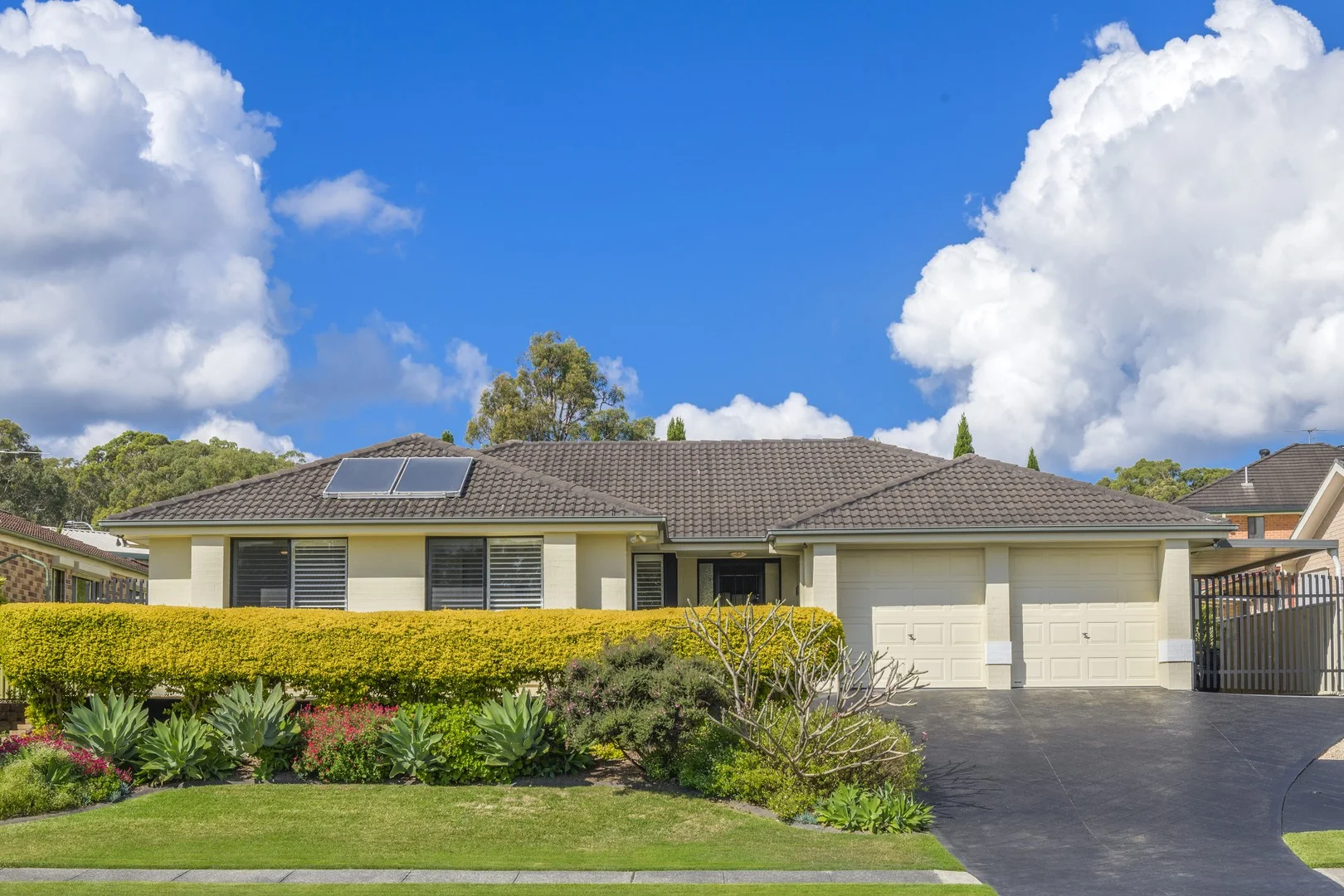 Additional image 13 of 34 Waikiki Road, Bonnells Bay NSW 2264
