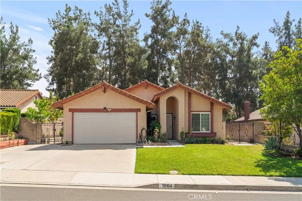 Additional image 4 of 19164 Aurora Dr, Walnut, CA 91789