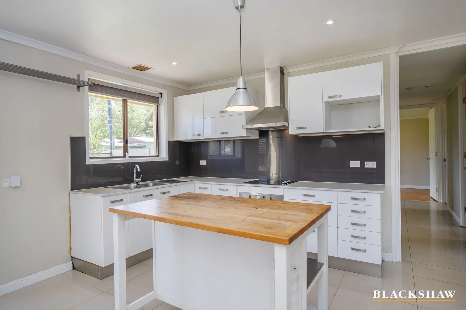 4 McHugh Street, Evatt ACT 2617