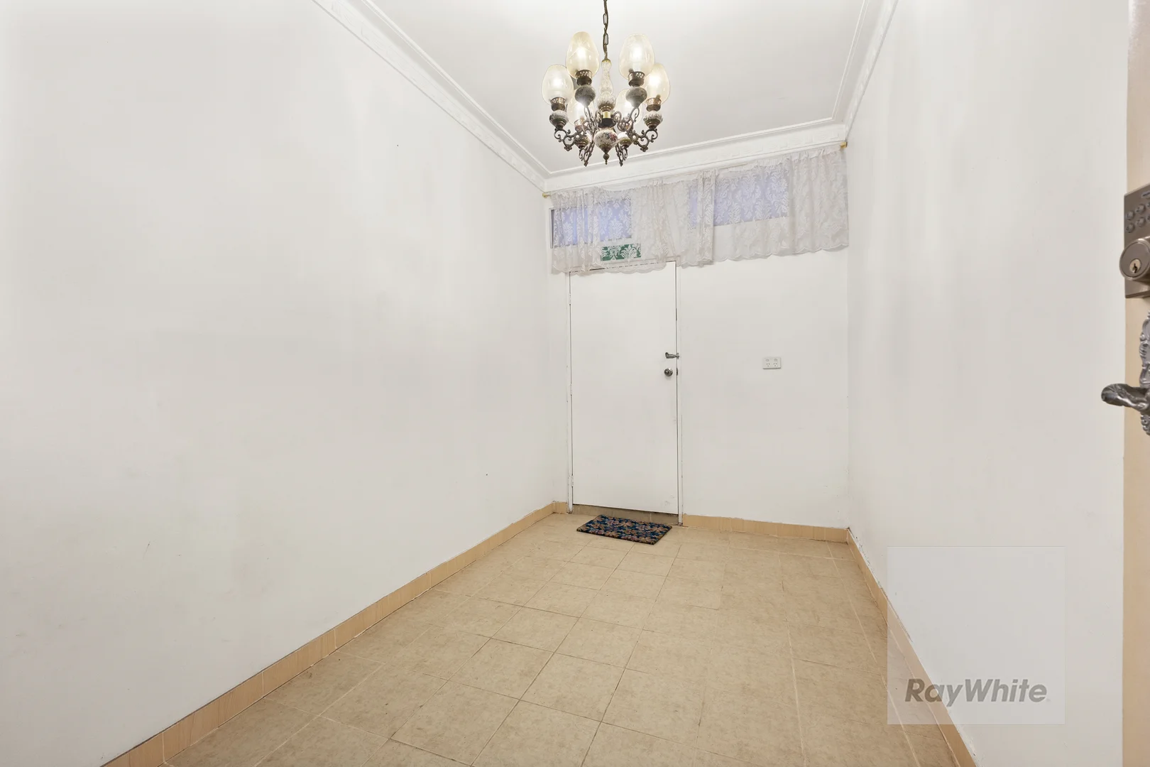 Additional image 16 of 1 Civic Drive, Greensborough VIC 3088