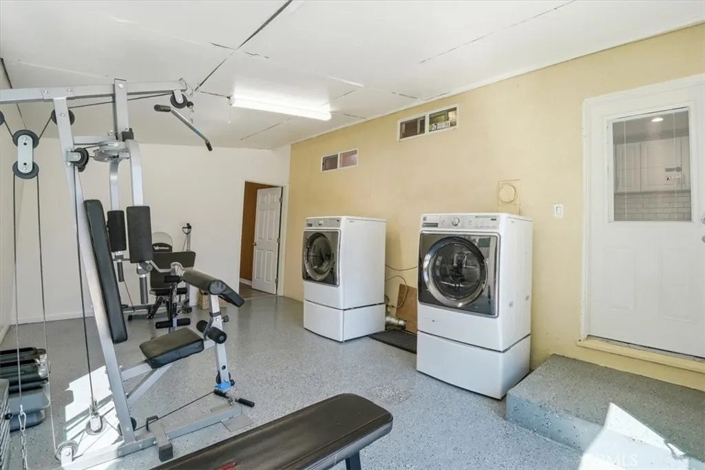 Additional image 47 of 6947 Sunny Brae Avenue, Winnetka, CA 91306