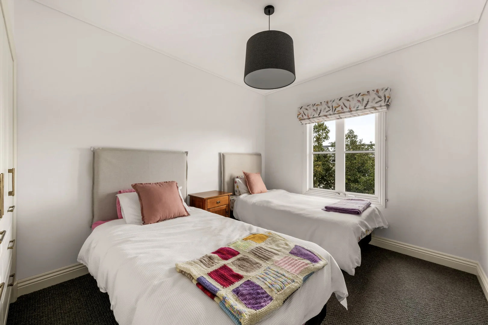 Additional image 10 of 18/2 Wellington Crescent, East Melbourne VIC 3002