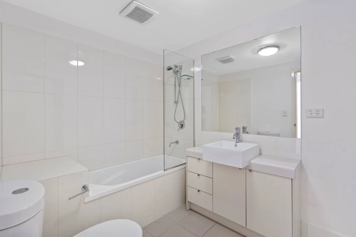 Additional image 12 of 30/23 Playfield St, Chermside QLD 4032