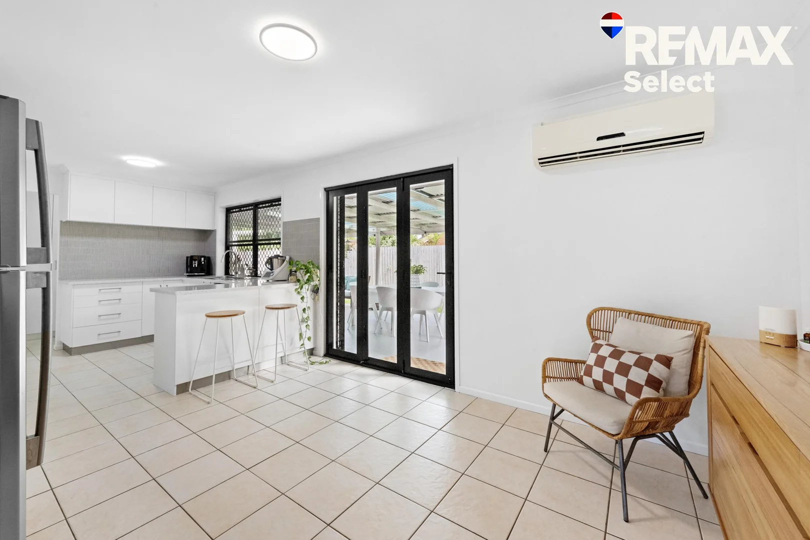 Additional image 12 of 30 Crispin Drive, Mount Pleasant QLD 4740