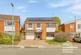 Additional image 45 of Cranbourne Road, Bamford, OL11