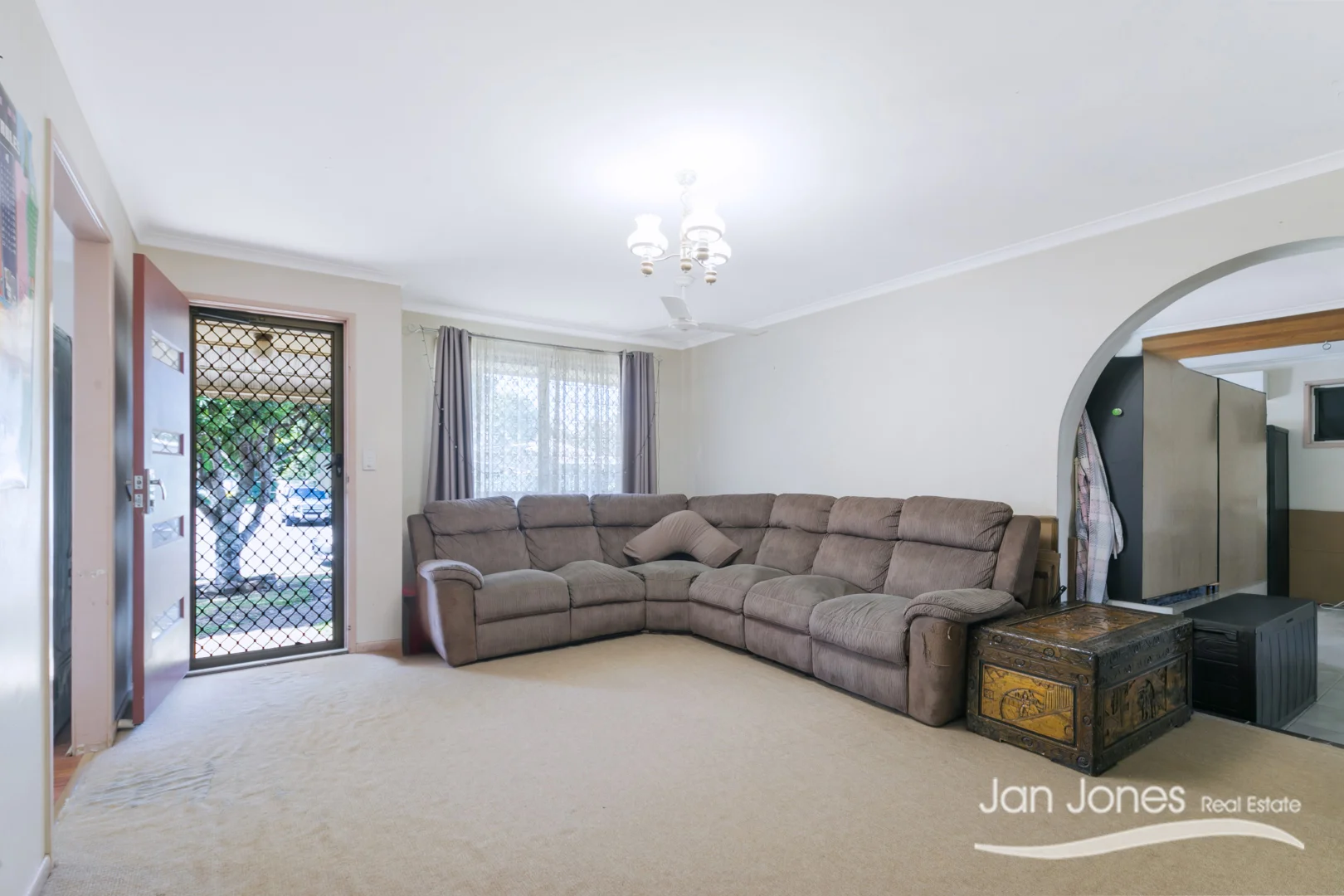 Additional image 6 of 25 Andracia Street, Kallangur QLD 4503