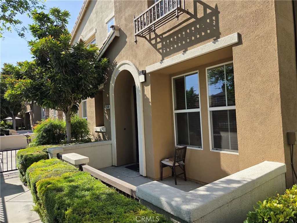 Additional image 11 of 12549 Cipriano Ln, Eastvale, CA 91752