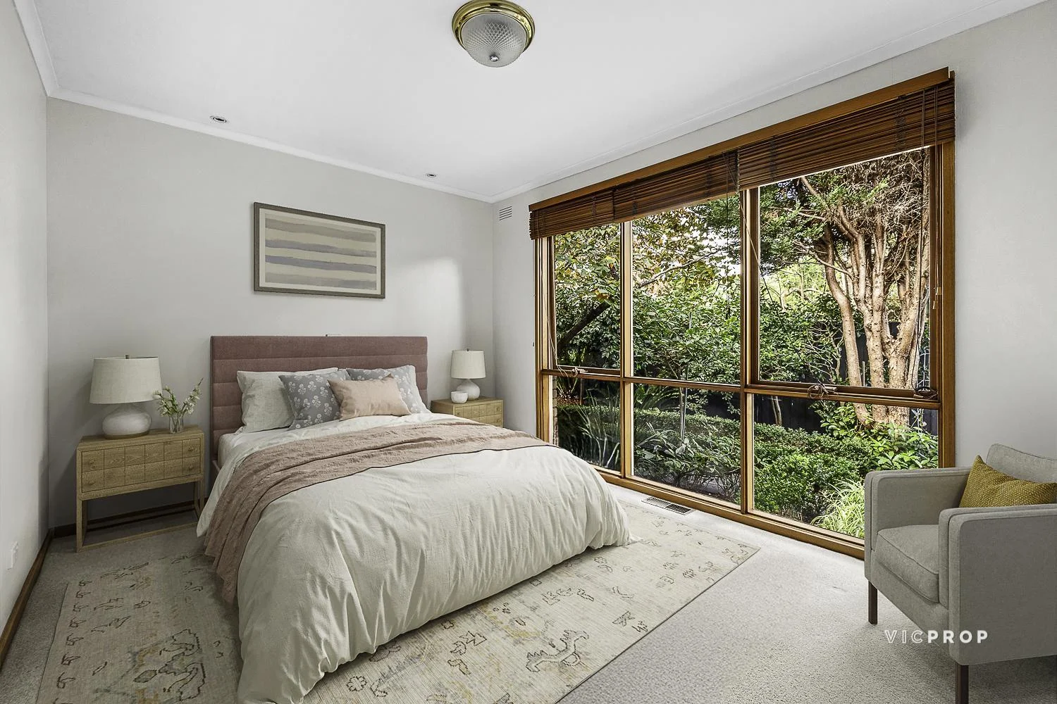 Additional image 12 of 41 Crawford Road, Templestowe Lower VIC 3107