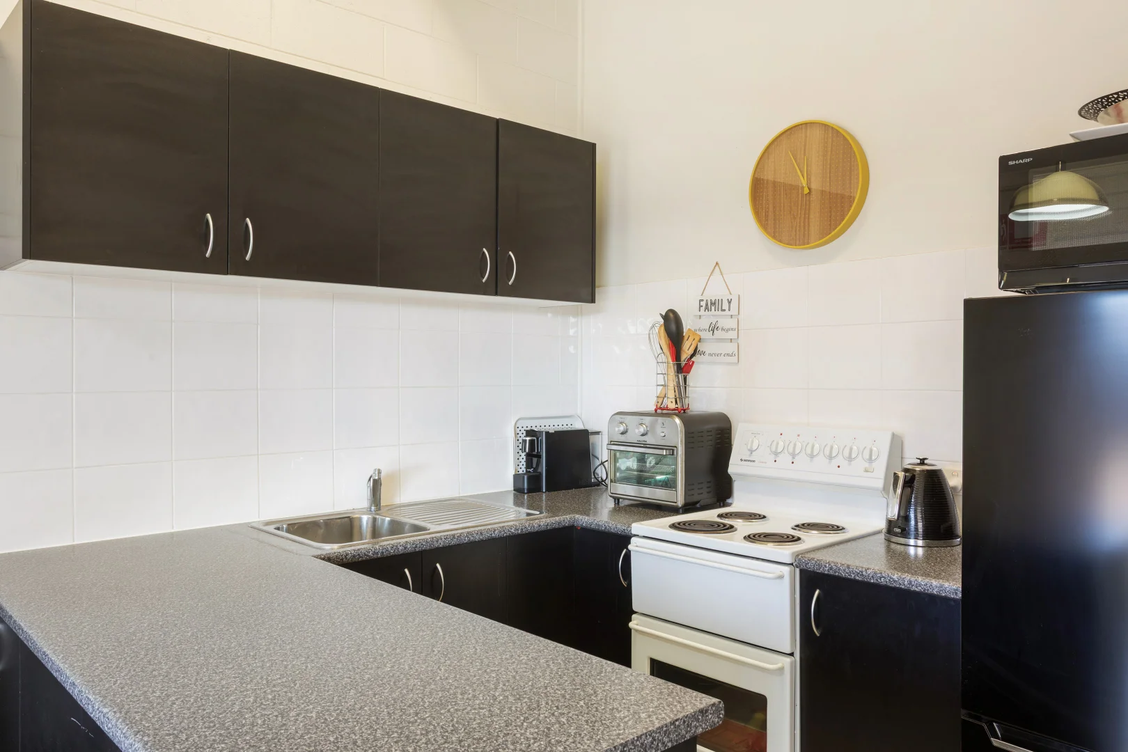 Additional image 11 of 3/30-32 Fishpen Road, Merimbula NSW 2548