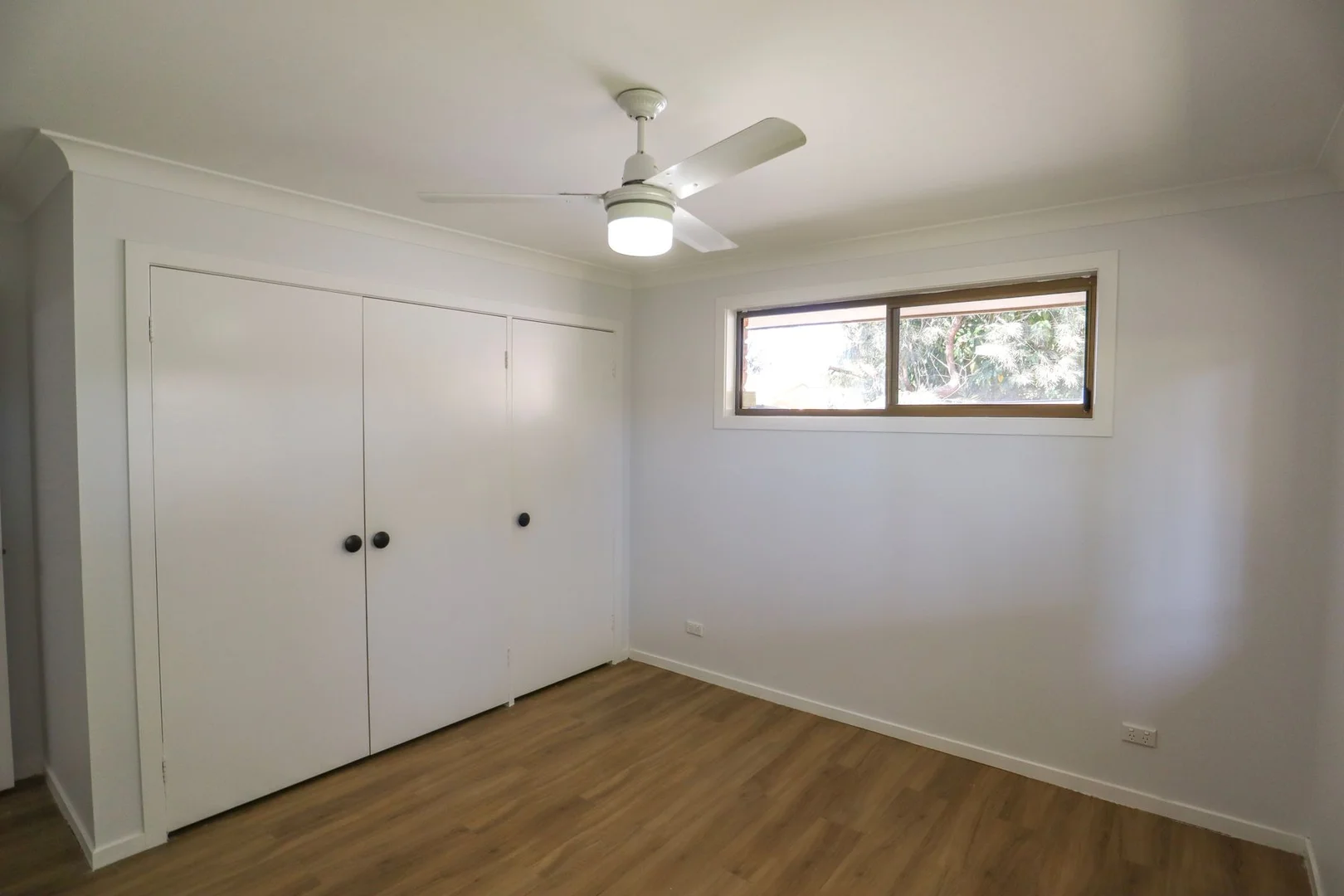 Additional image 6 of 1/5 Pindari Crescent, Goonellabah NSW 2480