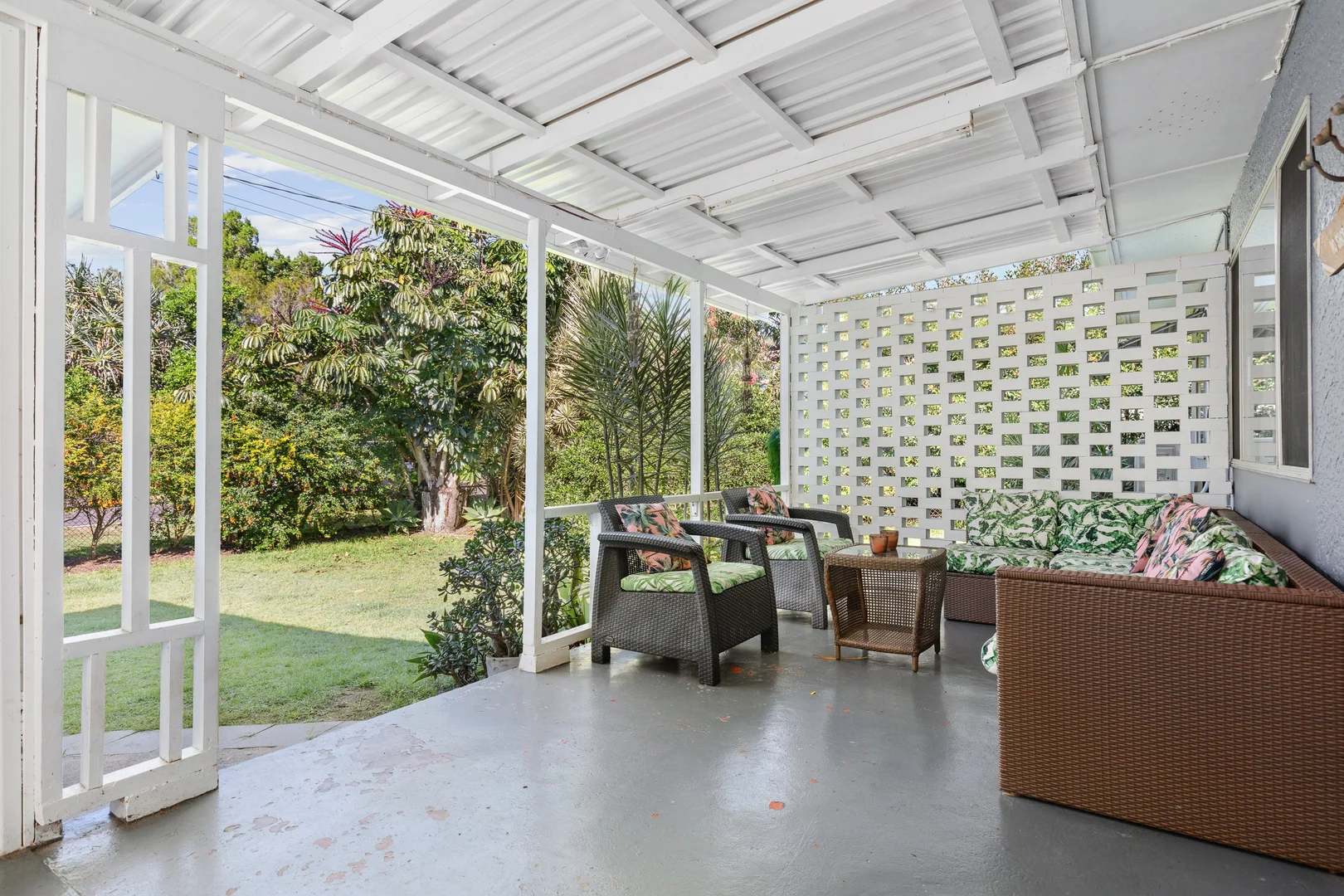 Additional image 4 of 36 Gonzales Street, Amity QLD 4183