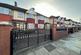 Additional image 2 of Masefield Avenue, Southall, UB1
