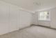 Additional image 13 of Fentiman Road, London SW8