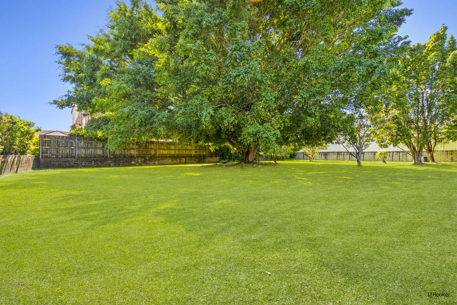 Additional image 8 of 4/193 Kennedy Drive, Tweed Heads West NSW 2485