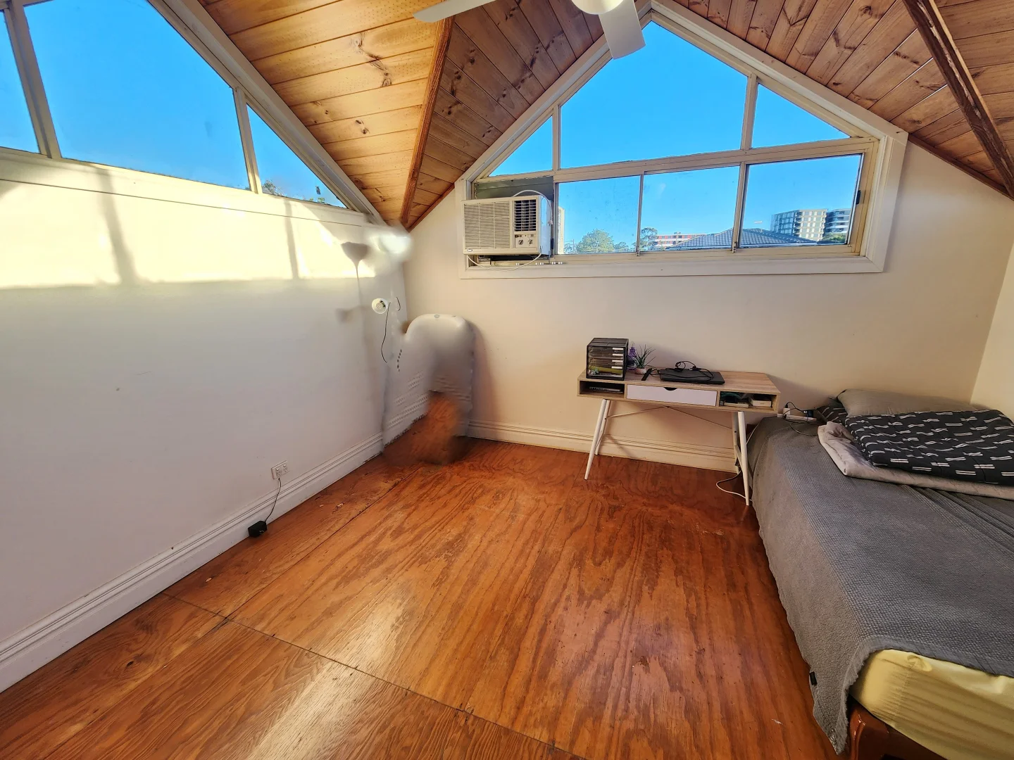 Additional image 7 of 21 Rawson Street, Lidcombe NSW 2141