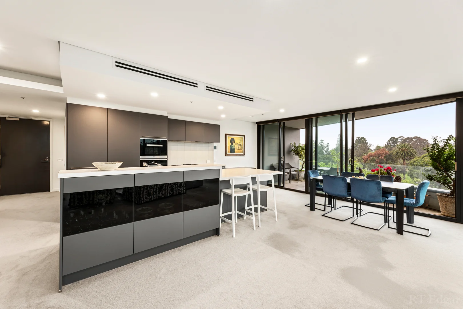 Additional image 7 of 611/250 St Kilda Road, Southbank VIC 3006