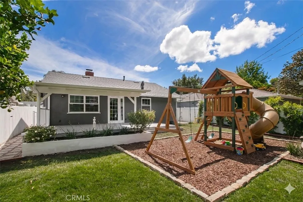 Additional image 69 of 22031 Galvez Street, Woodland Hills, CA 91364