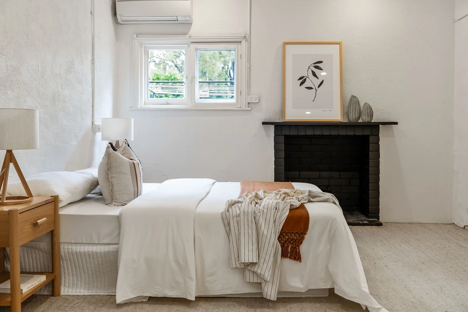 Additional image 27 of 34 Devonshire St, Hawthorn SA 5062
