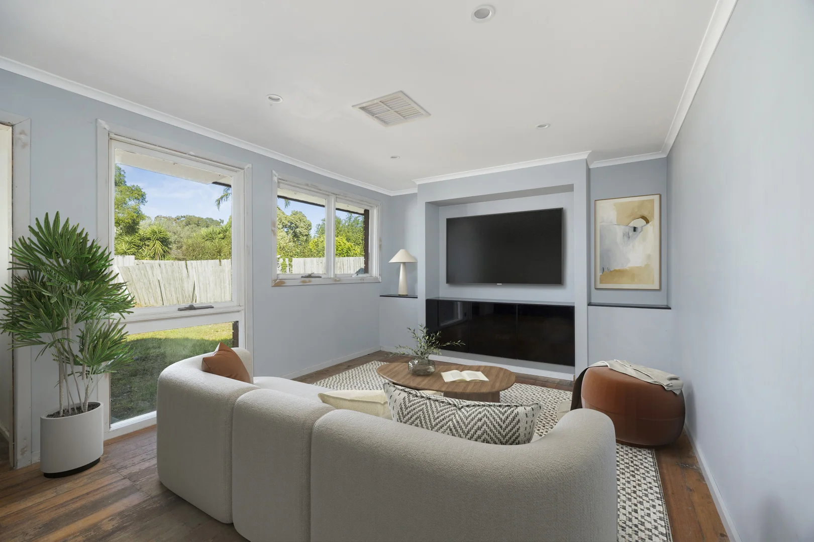 Additional image 3 of 4 Monaro Crescent, Narre Warren VIC 3805