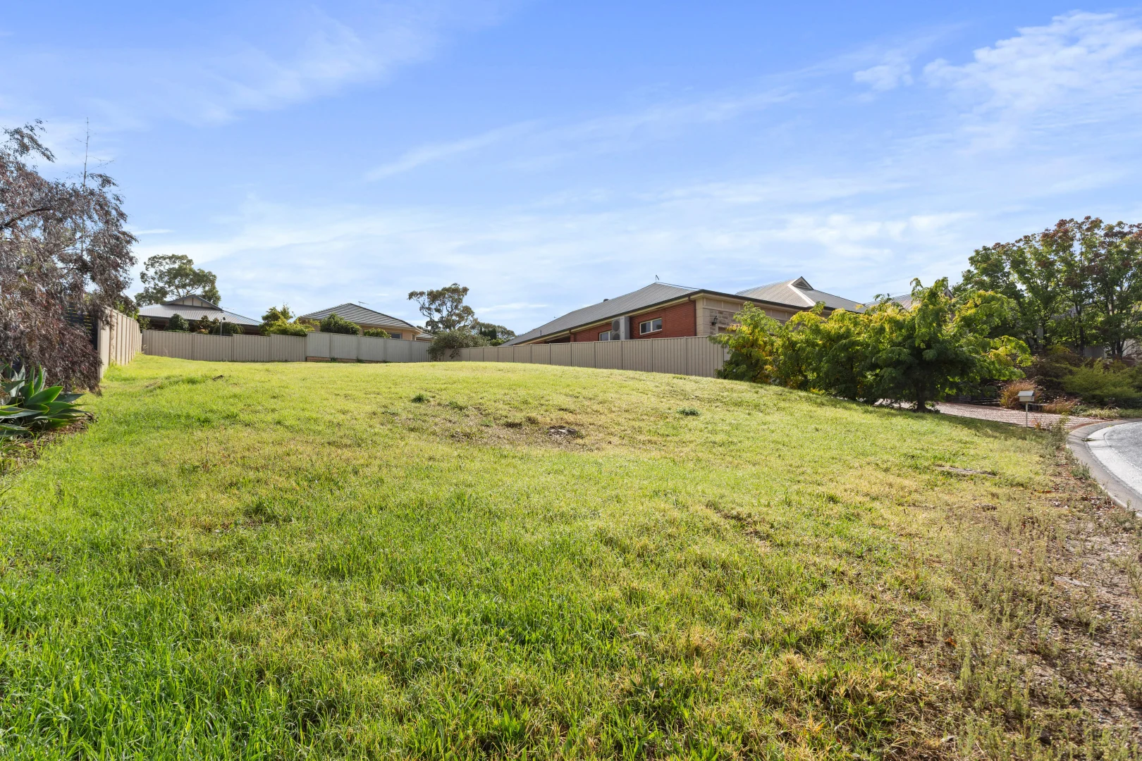 Additional image 2 of 45 Craigburn Farm Circuit, Craigburn Farm SA 5051