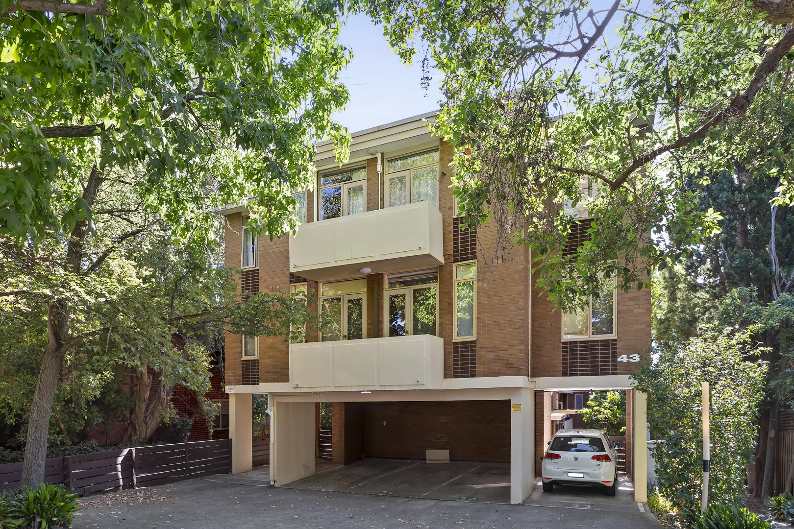 Additional image 7 of 16/43 Grandview Grove, Prahran VIC 3181