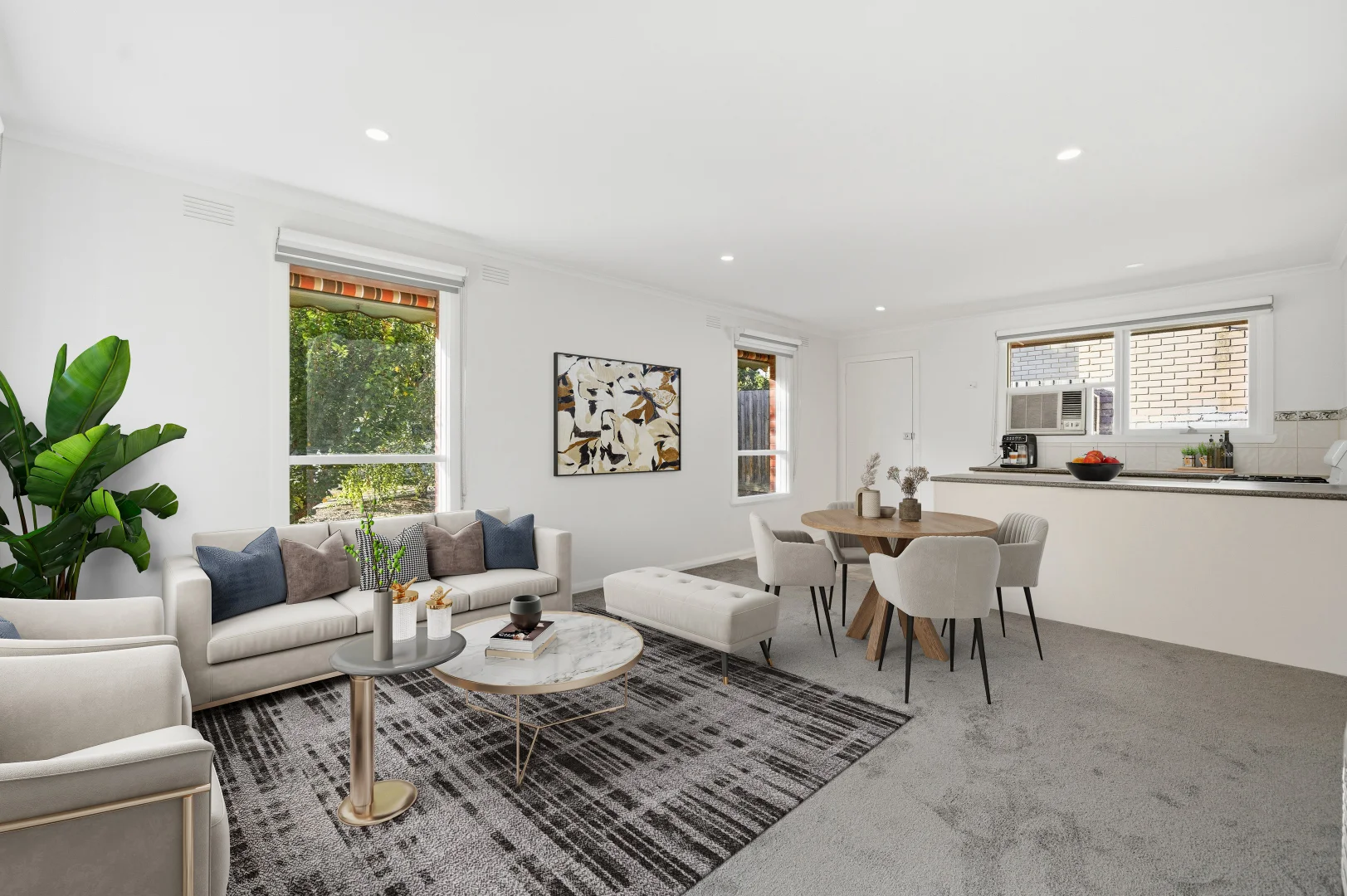 Additional image 4 of 1/1 Acacia Court, Ringwood VIC 3134