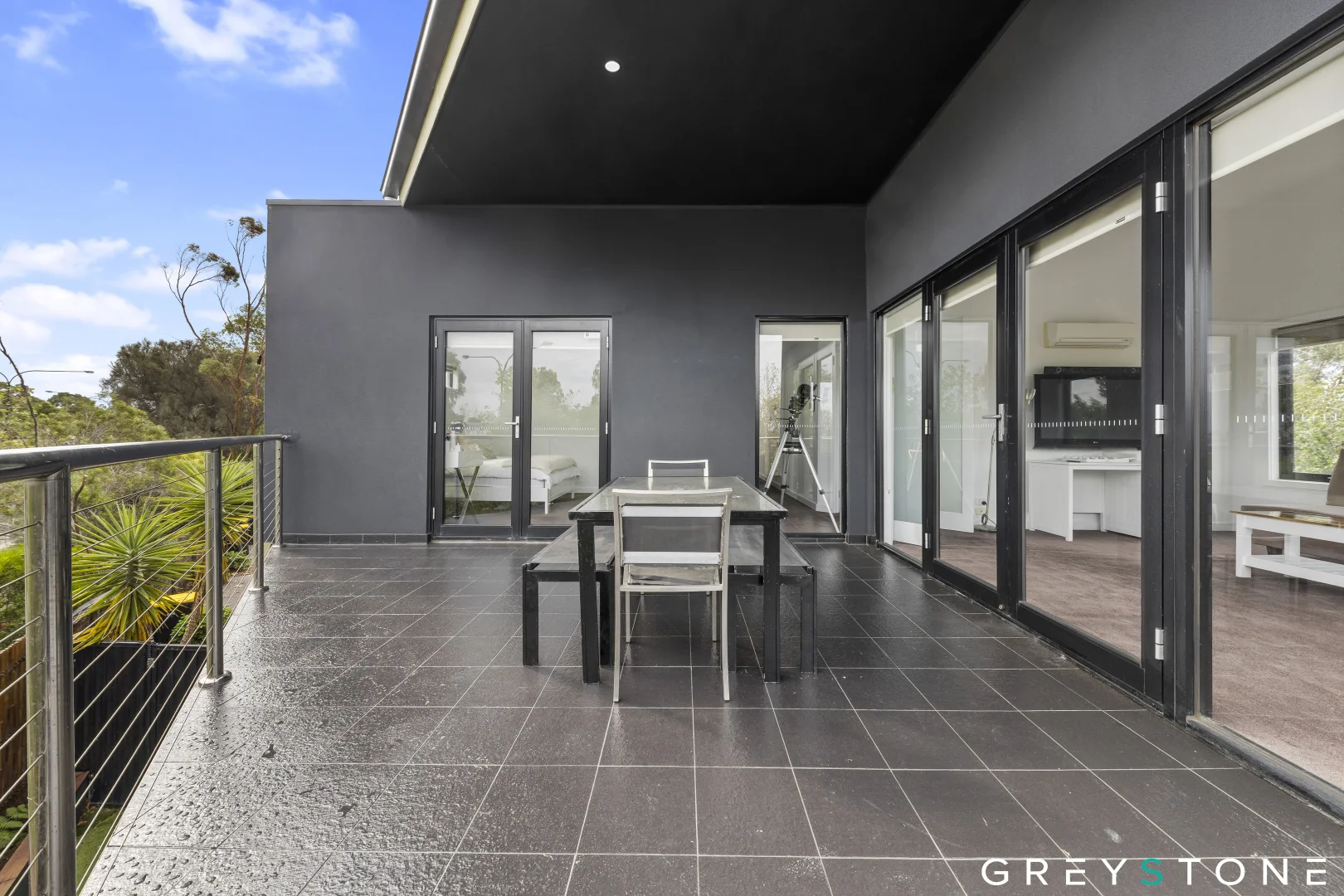 Additional image 27 of 5/5-6 Chelsworth Place, Caroline Springs VIC 3023