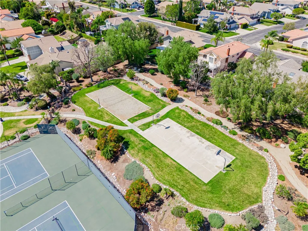 Additional image 67 of 2285 Wisteria Ave, Upland, CA 91784