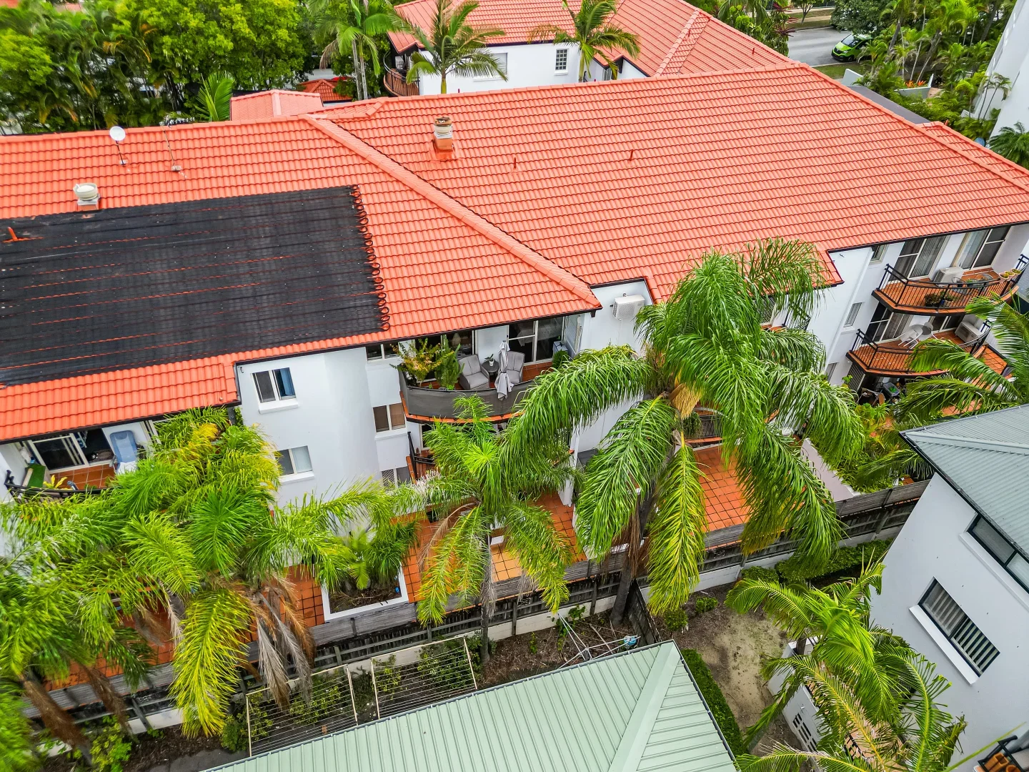 Additional image 21 of 34/7-15 Monte Carlo Avenue, Surfers Paradise QLD 4217
