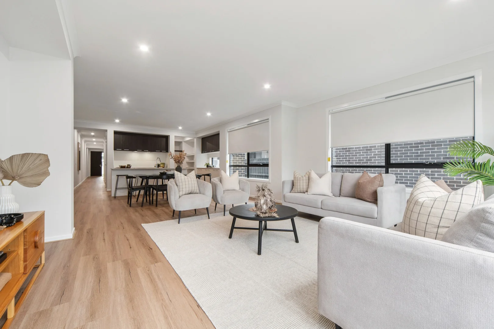 Additional image 3 of 6B Henry Crescent, Seaford VIC 3198