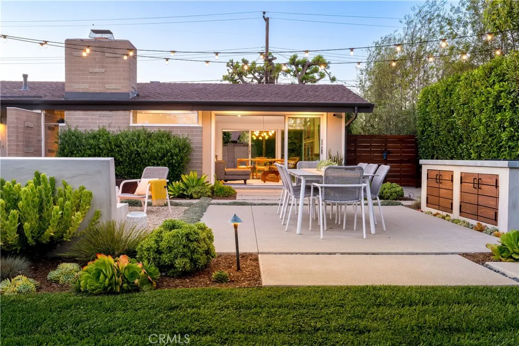 Additional image 97 of 3231 Rowena Dr, Rossmoor, CA 90720