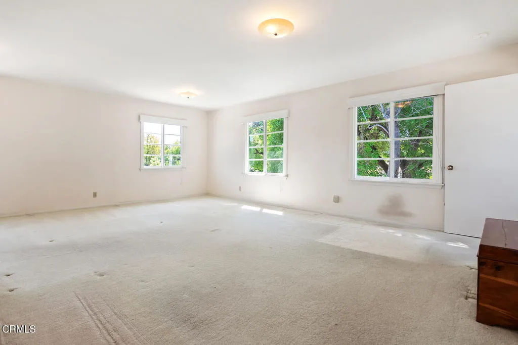 Additional image 21 of 17835 Tarzana Street, Encino, CA 91316