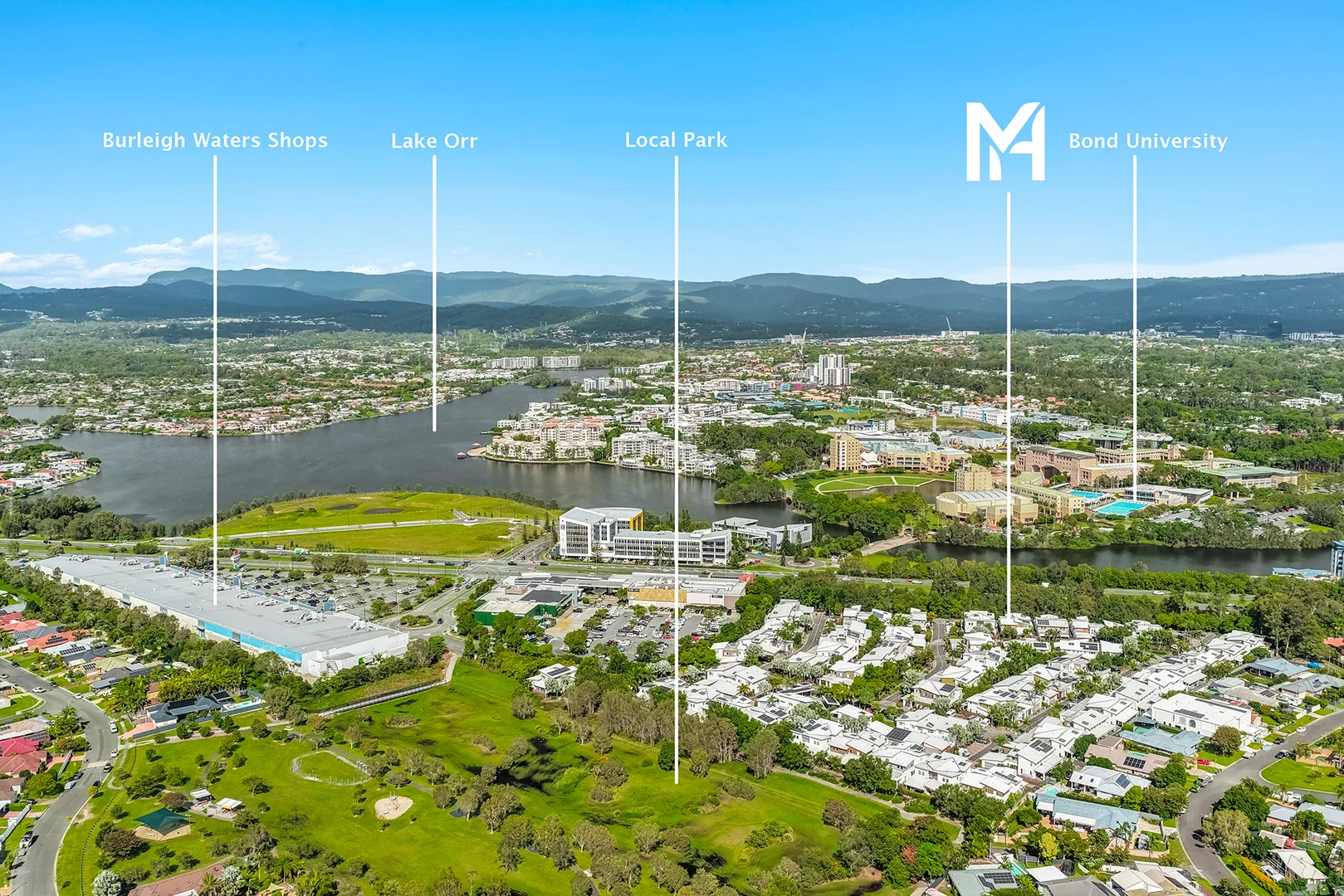 Additional image 21 of 18 Lillie Street, Burleigh Waters QLD 4220