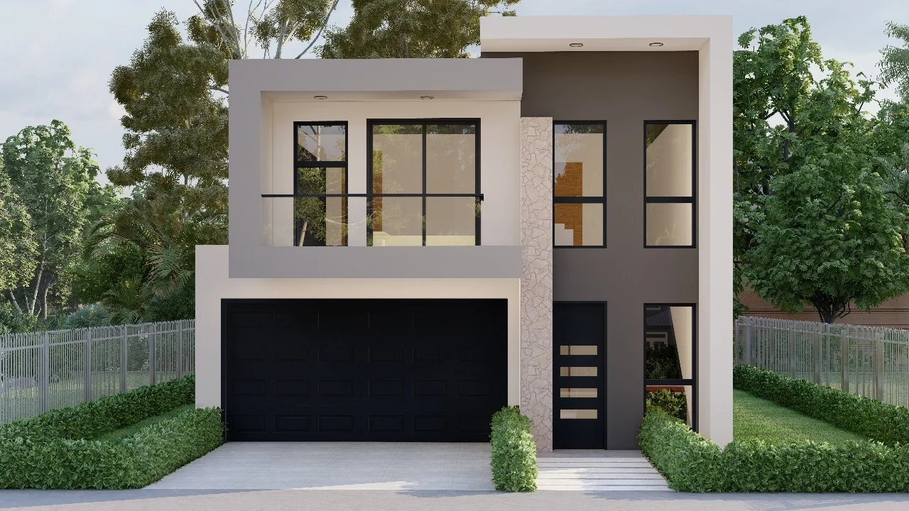 Box Hill NSW 2765