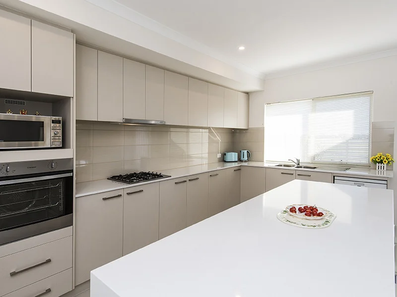 Additional image 8 of 48 McDougal Way, Baldivis WA 6171