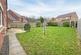 Additional image 42 of Snowdrop Avenue, Billingham, TS22 5