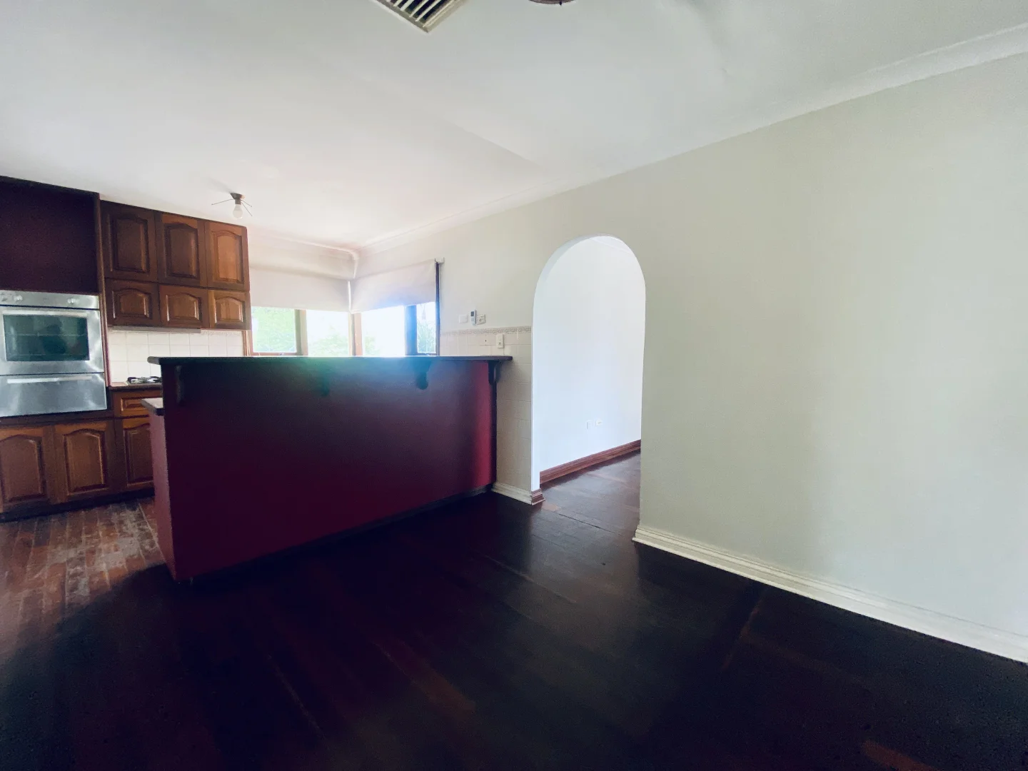 30 Ellerby Way, Koondoola WA 6064 photo 5