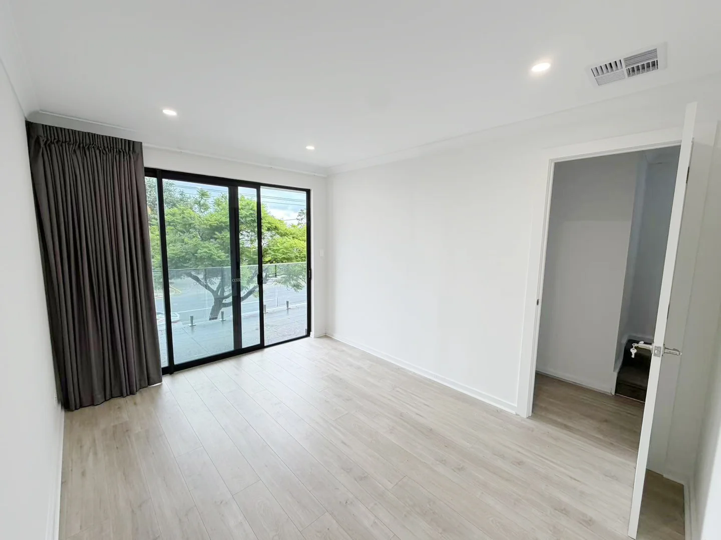 Additional image 6 of 9/308-310 Fullarton Road, Fullarton SA 5063