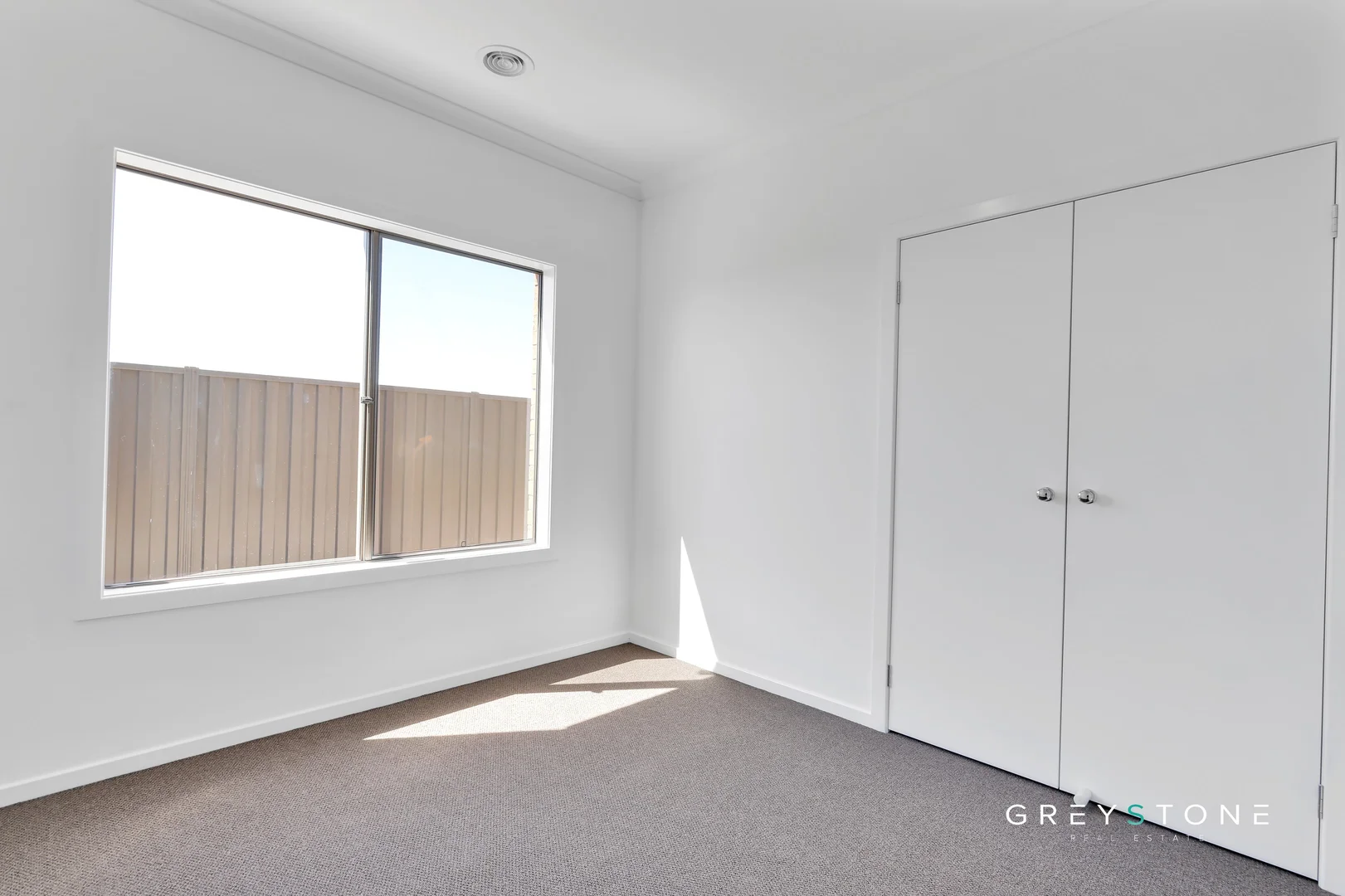 Additional image 7 of 15 Ballymena Street, Strathtulloh VIC 3338