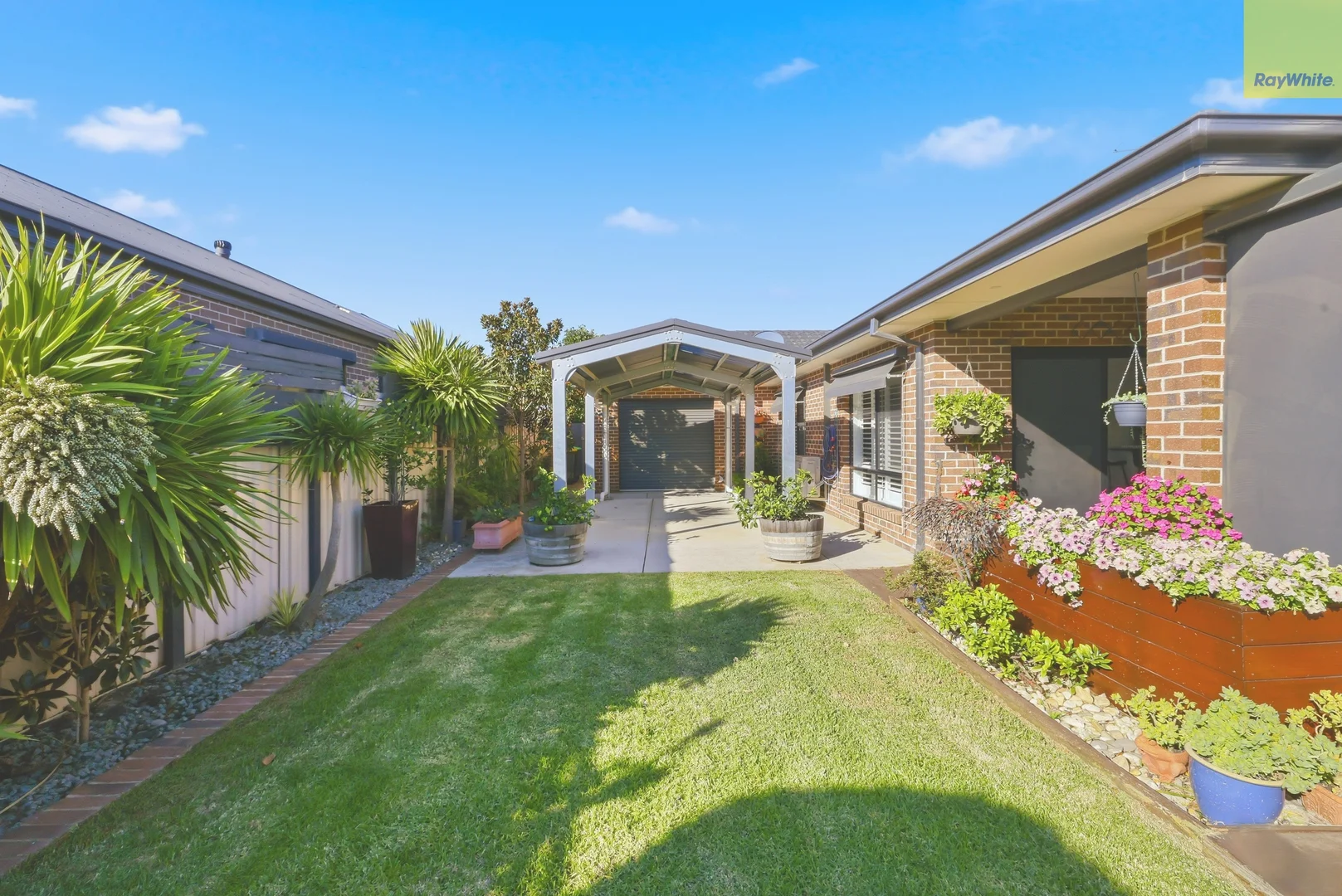 Additional image 22 of 3 Lucerne Way, Darley VIC 3340
