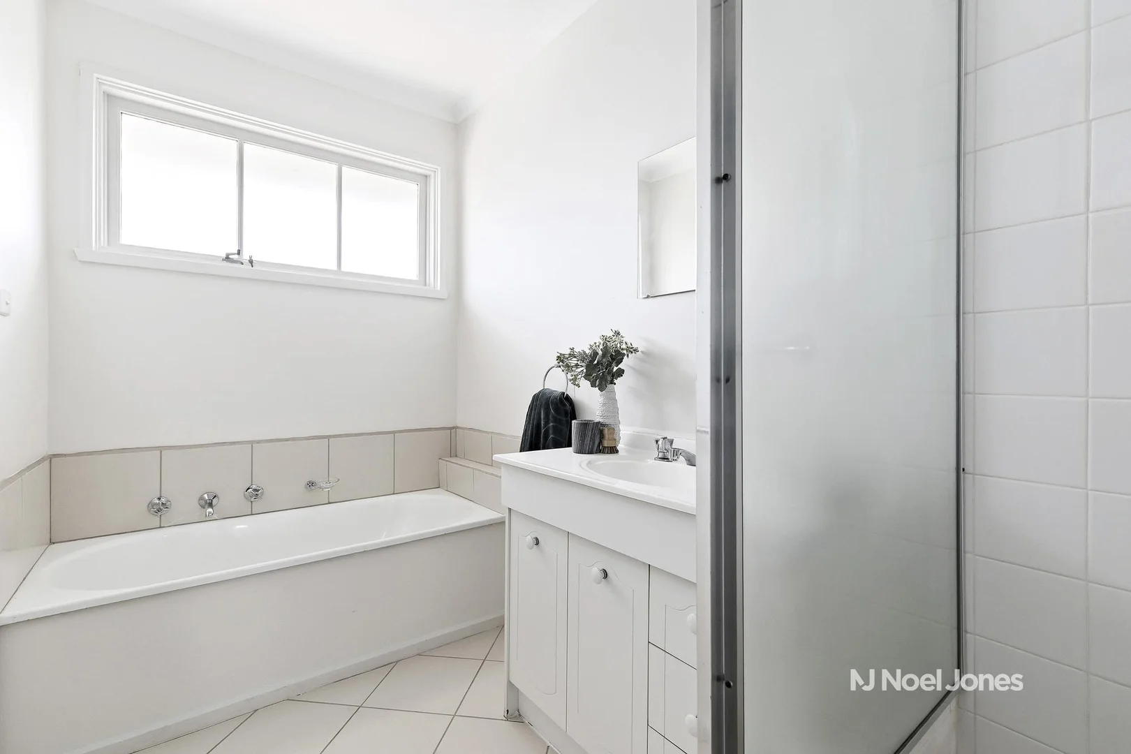 Additional image 8 of 5/15 Wickham Avenue, Forest Hill VIC 3131