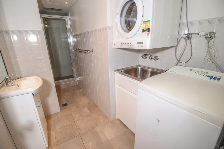 Additional image 8 of 2/19 Clifford Street, Surfers Paradise QLD 4217