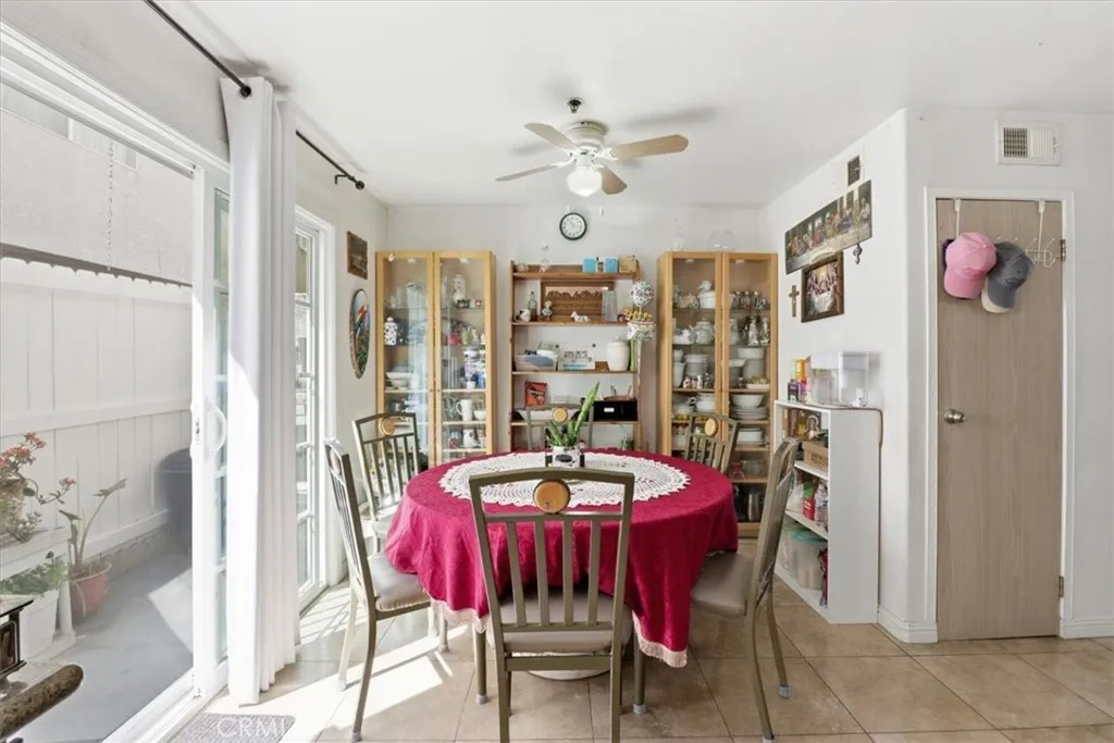 Additional image 4 of 9146 Tobias Avenue Unit 4, Panorama City, CA 91402