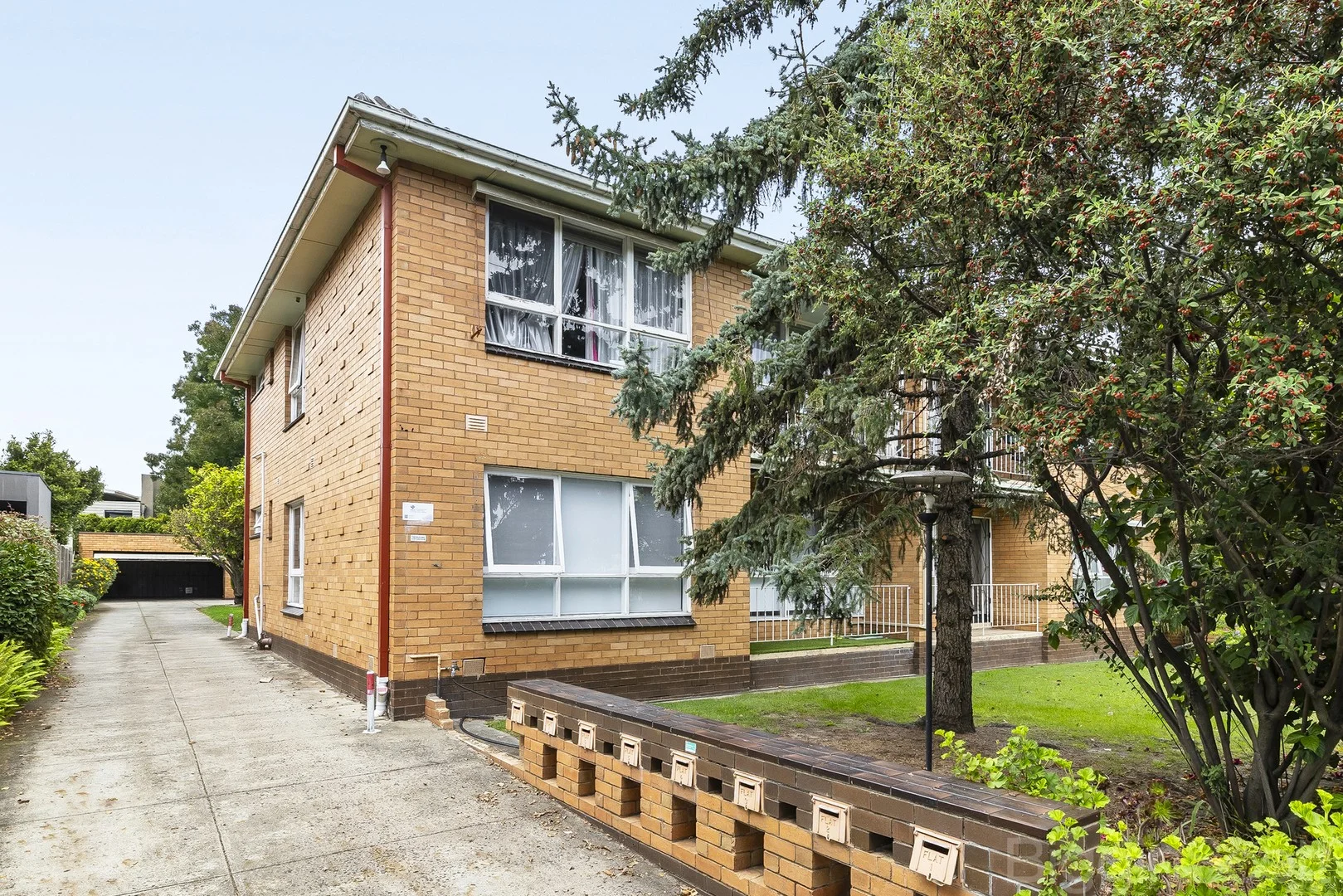 5/144 Booran Road, Glen Huntly VIC 3163