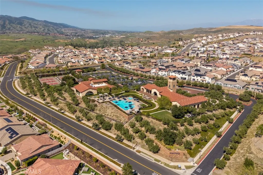 Additional image 115 of 24258 Flora Rd, Corona, CA 92883