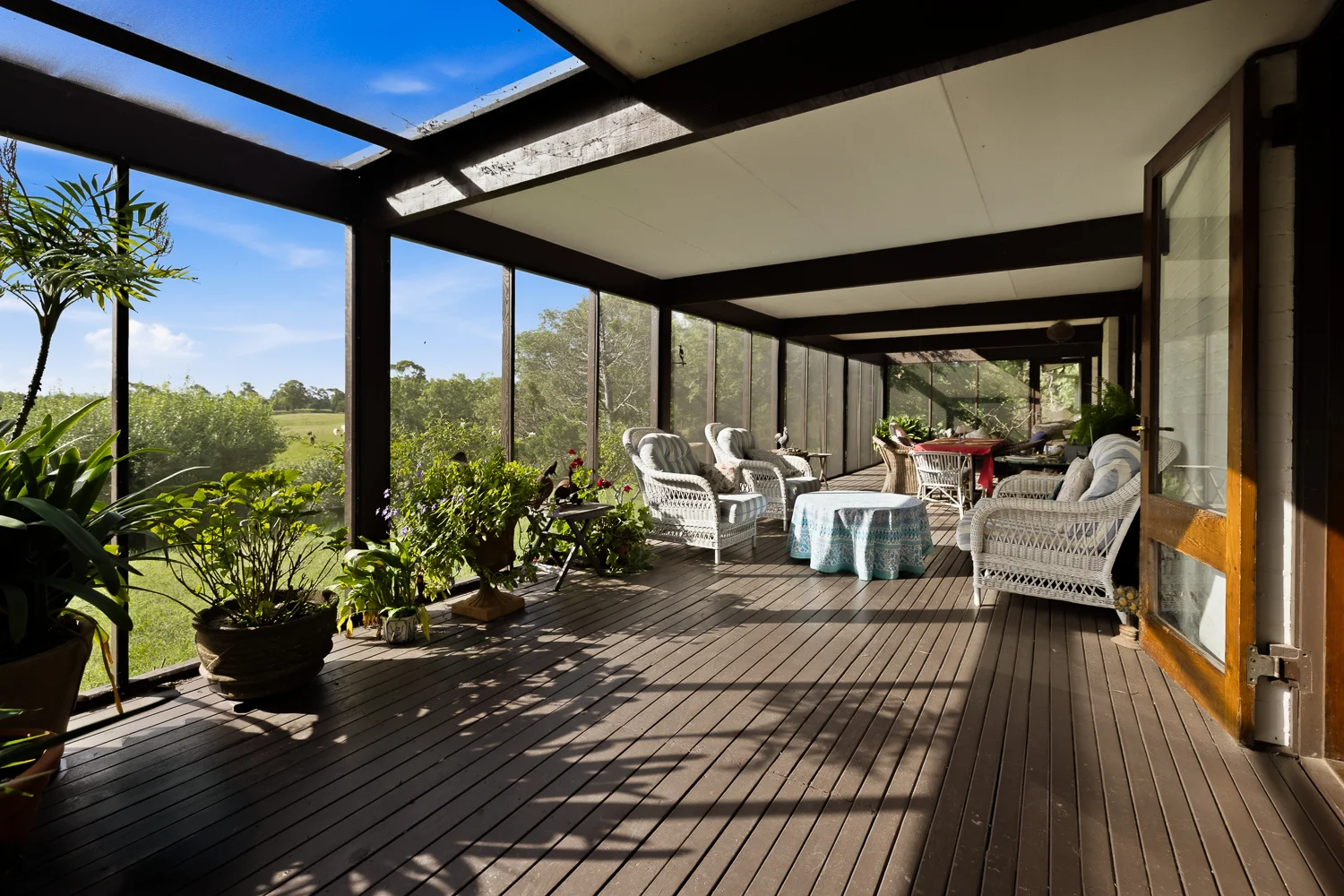 100 Colonel Pye Drive, Cobbitty NSW 2570 photo 5
